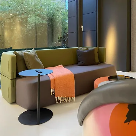 B3 - Loft Fuer 1-3 Personen, Appartamento *